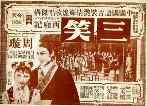 阿灵顿分校硕士学位证